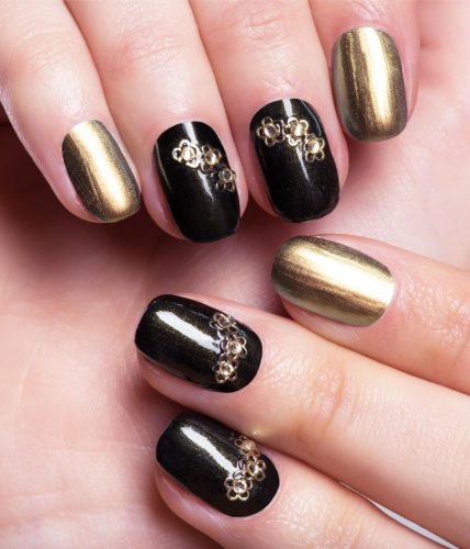 beautiful-nail-colour